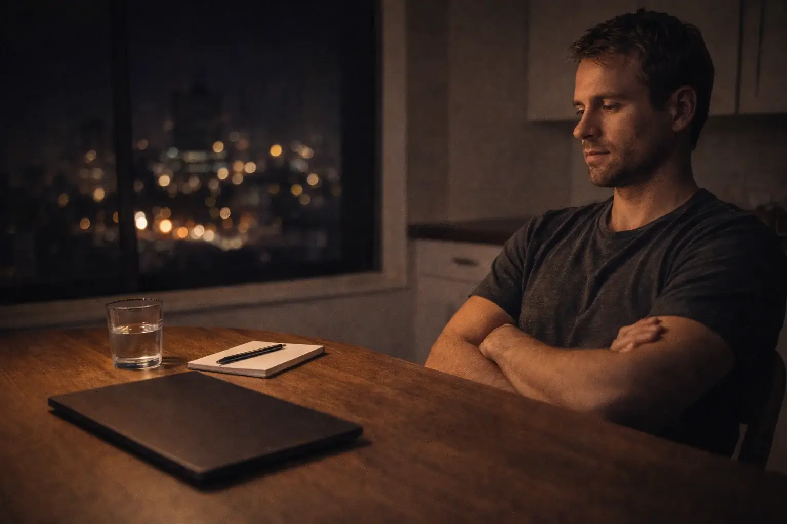 Erreurs fatales du parieur débutant et discipline nécessaire