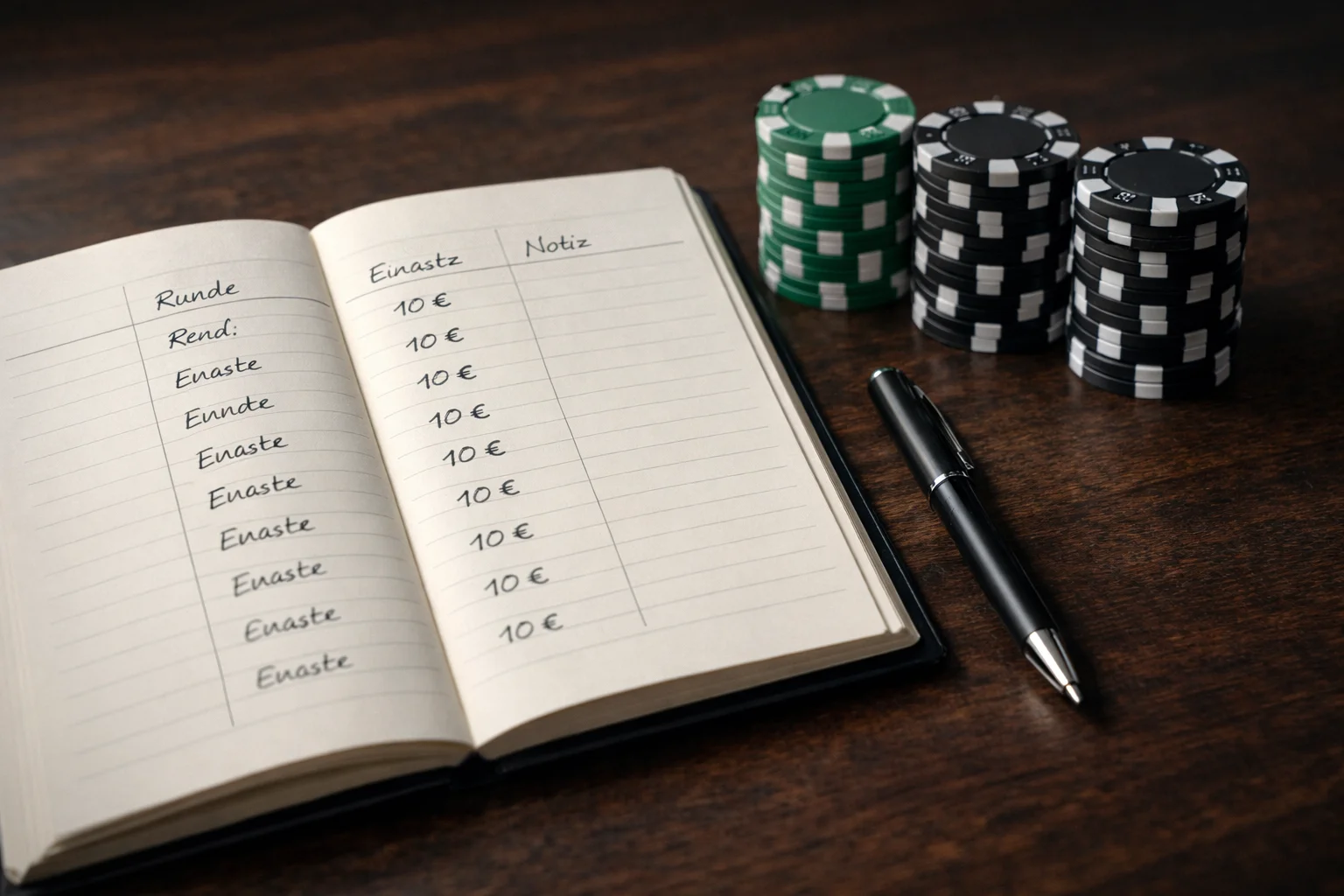 Flat betting : méthode de mise fixe en paris sportifs