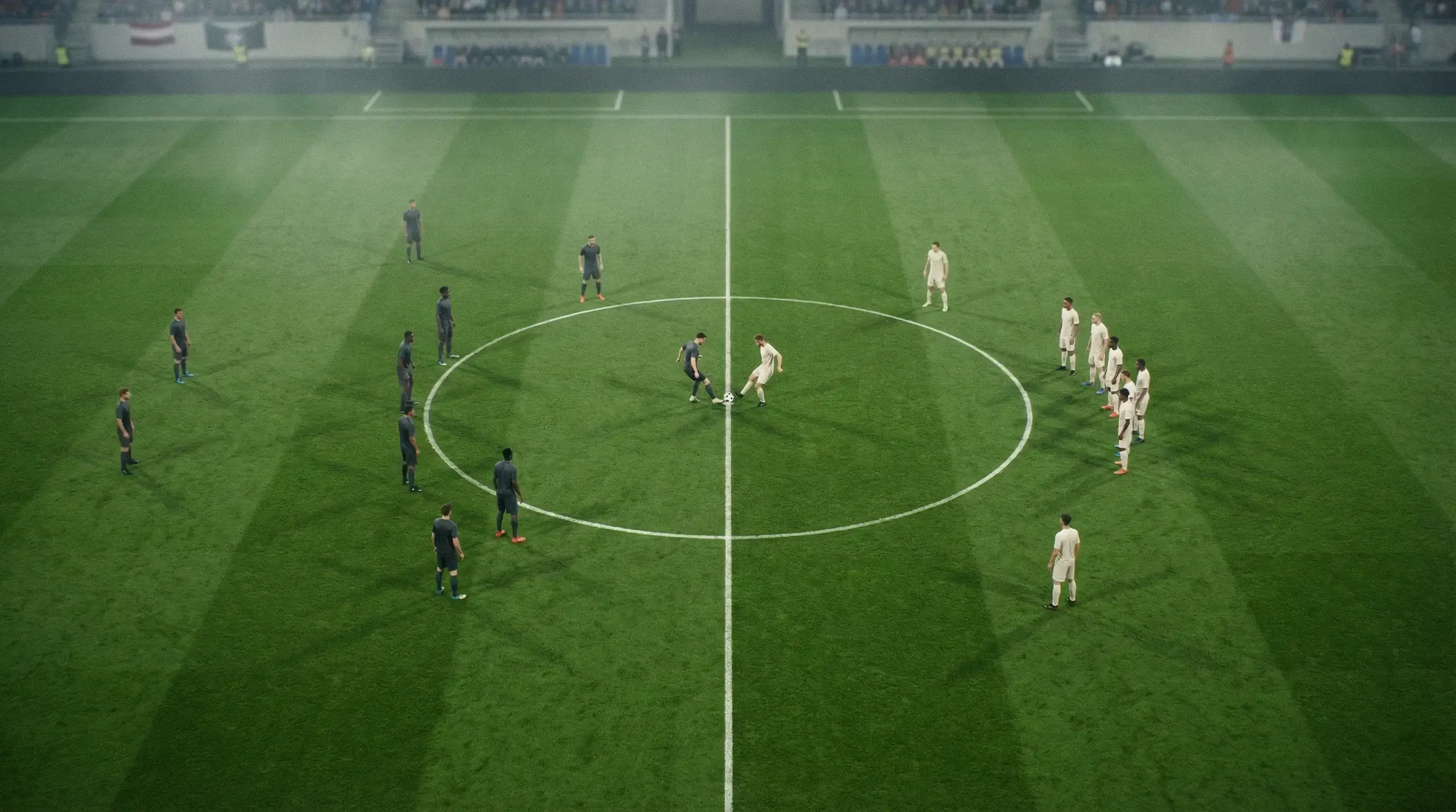 Handicap asiatique : guide complet pour les paris sportifs