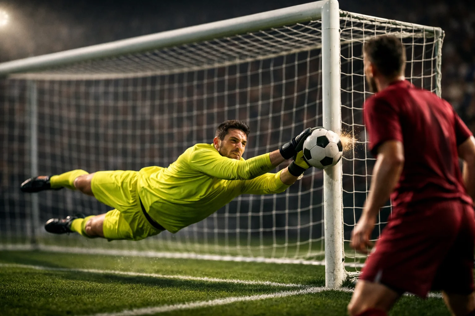 Pari double chance comme stratégie sécurisée en paris sportifs