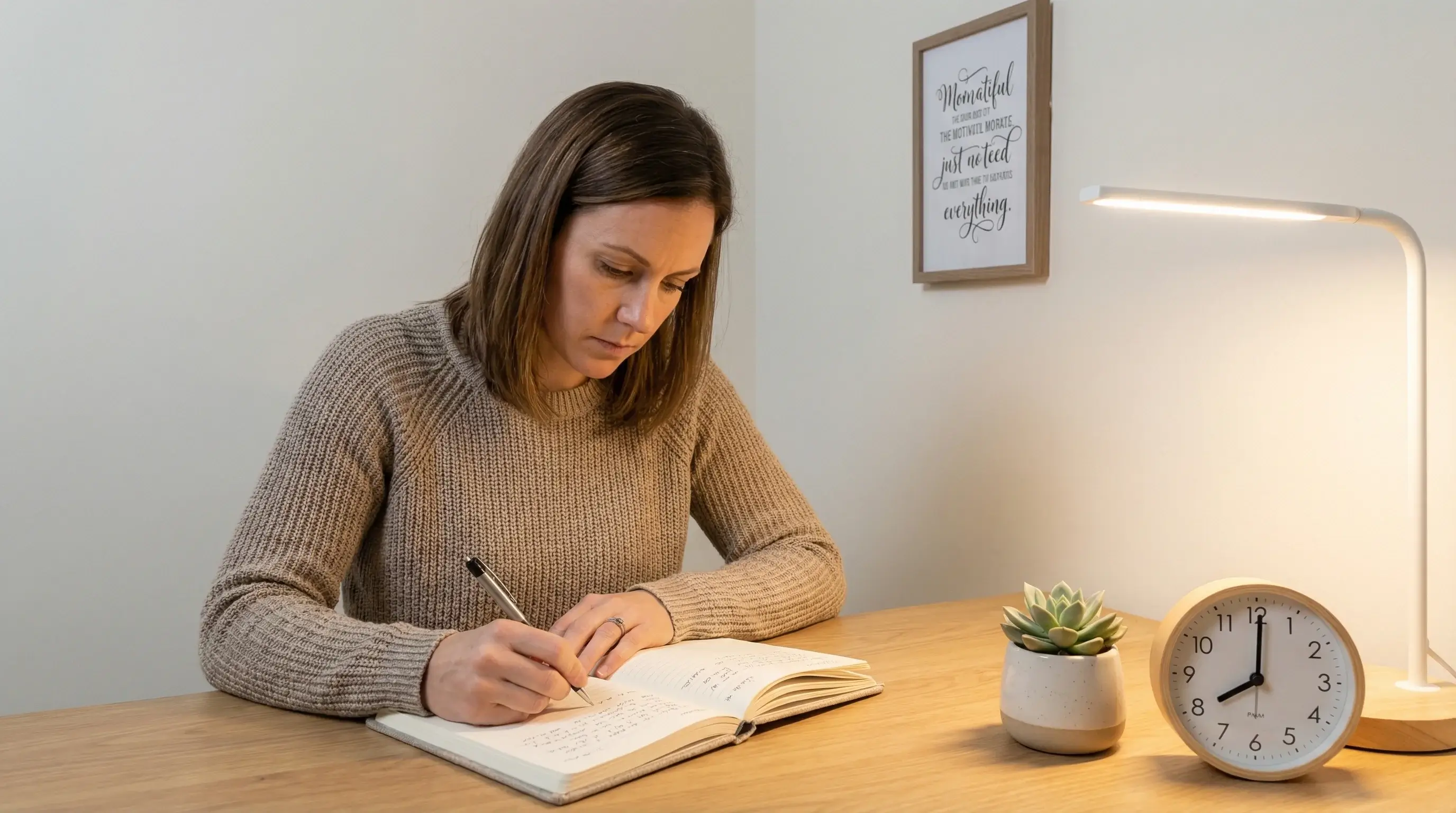 Psychologie du parieur, biais cognitifs et discipline mentale