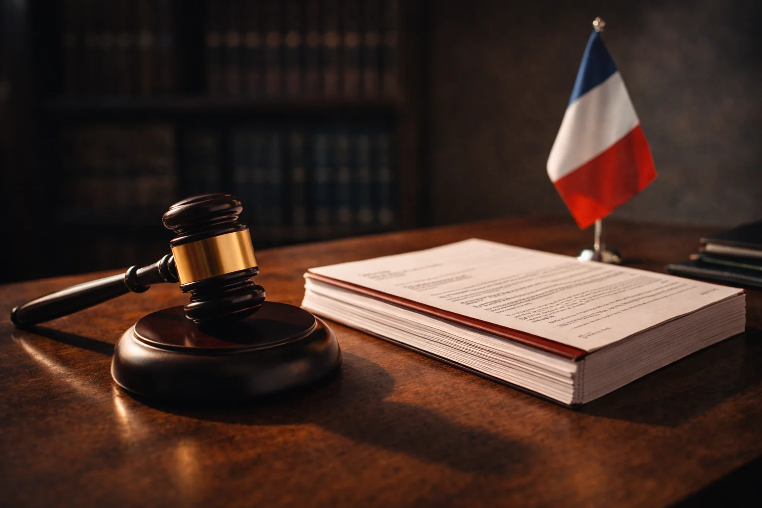 Réglementation des paris sportifs en France par l'ANJ